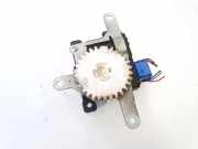 Stellmotor Lüftung Toyota RAV-4, III 2005.11 - 2012.12 0638000920, 063800-0920