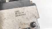 Abs Pumpe Hydraulikblock Audi A4, B5 1994.11 - 1999.09 8D0614111, 0265214002