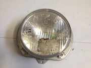 Hauptscheinwerfer - Vorne Rechts Volkswagen Polo, II 1981.10 - 1990.10 1a600485502,