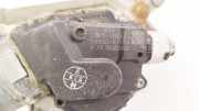 Wischermotor vorne Toyota Yaris, II (XP90) 2005.01 - 2011.01 851100D080, 85110-0D080 1593000431
