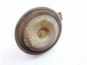 Hupe Mercedes-Benz ML, W163 1998.02 - 2005.06 e10020011,