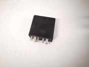 Relais Audi A3, 8L 2000.10 - 2003.05 facelift 4b0919471,5kd006568-04