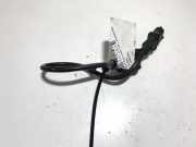 Impulsgeber Kurbelwelle Opel Zafira, A 1999.04 - 2003.11 90520856,