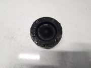 Kolben Mazda 6, 2012.12 -> Gebraucht,