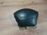 Airbag Fahrer Nissan Almera, N15 1995.07 - 1998.06 7096167153,