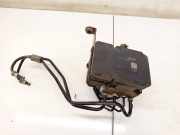 Abs Pumpe Hydraulikblock Ford C-MAX, 2011.01 - 2019 BV612C405AF,BV61-2C405-AF BV612C405AF 10021207234 10.0212-0723.4