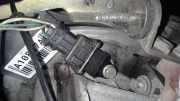 Sensor Nockenwellenposition Renault Scenic, I 1999.09 - 2003.06 facelift 8200789528,