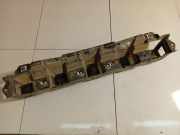 Stoßstangenhalter - Hinten Citroen C5, II 2008.02 - 2011.01 9681049580,9681049580