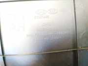 Türverkleidung - Vorne Rechts Kia Ceed, II 2012.05 - 2015.05 82360a2000, 82360-a2000