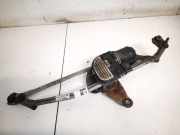 Wischergestänge Volkswagen Passat, B6 2005.08 - 2010.11 3c1955601,3398009828 BVY