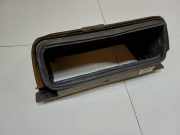 Motorabdeckung Renault Laguna, II 2001.03 - 2006.05 82001921,8200192188 8200170421