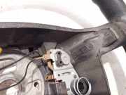 Lenker Skoda Fabia, I 6Y 1999.08 - 2005.10 6y0419091e,