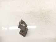 Waschwasserdüse Scheibenreinigung Audi A6, C5 1997.01 - 2001.08 4B0955988,4B0955988 4B0955987