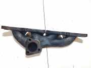 Abgaskr?mmer Volkswagen Passat, B5+ 2000.11 - 2005.05 058253033e, awt