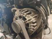 Lichtmaschine Peugeot Expert, 2007.01 --> 9665617780,9665617780