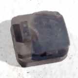 Innenausstattung Audi A4, B5 1994.11 - 1999.09 8d0121267c,