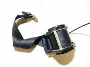 Sicherheitsgurt - Hinten Rechts Audi 80, B3 1986.06 - 1991.09 893857709,