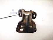 Türscharnier Vorne Chrysler Grand Voyager, III 1995.09 - 2001.03 Gebraucht,