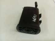 Aktivkohlefilter Suzuki Ignis 2000 - 2006 Gebraucht,