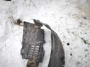 Radhausschale - Vorne Linke Nissan Murano, Z50 2003.08 - 2008.06 63843ca000,