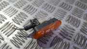 Blinkleuchte Kotfl?gel - Vorne Rechts Volkswagen Sharan, 7M 1995.09 - 2000.04 3a0949117a, ady