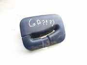 Innenausstattung Audi A3, 8P 2003.05 - 2005.06 8308232,