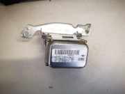 Steuergerät ESP Ford C-MAX, 2003.01 - 2007.06 3m5t14b296ab, 3m5t-14b296-ab 10.0985-0104.4 3m51-3c187-af 10.0980-0506.2