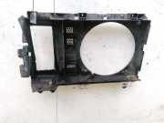 K?hler Zarge Peugeot 406, 1999.03 - 2004.05 facelift Gebraucht,