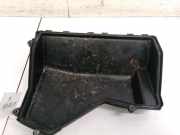 Deckel Sicherungskasten BMW 3-Series, E46 2002.06 - 2005.02 facelift 12901436443,