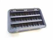 Ansaugschlauch Luftfilter Saugrohr BMW 5-Series, F07F10 F11 2010.03 - 2016.12 64226962293, 60829010