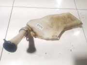 Scheibenwaschbeh?lter Vorne Wischwasserbeh?lter Peugeot 206, 2002.07 - 2009.01 facelift 9628747480,96 287 474 80 9628747480