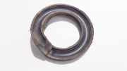 Federteller Volkswagen Touareg, 2002.10 - 2007.09 7l0411189,004948110100 7l0.411.189 Bac