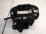 Innenausstattung Renault Megane, III 2008.11 - 2012.06 739820001r,156044210
