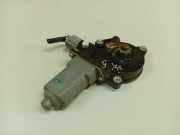 Fensterheber motor - Hinten Linke Honda CR-V, III 2006.06 - 2010.06 Gebraucht,