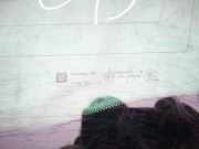 Seitenfenster Seitenscheibe - Hinten Rechts Opel Insignia A, 2008.01 - 2013.01 13237827,