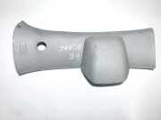 Innenausstattung Mercedes-Benz W638, 1996.02 - 2003.07 7m3867245f,3m21a278d13baw