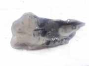 Unterfahrschutz Honda CR-V, III 2006.06 - 2010.06 17668swa0100,