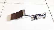 Pedalwerk Honda Accord, 2005.09 - 2008.05 facelift Gebraucht,