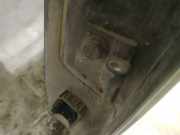 T?rscharnier Hinten Fiat Punto, 2005.10 - 2012.03 Gebraucht,