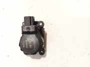 Stellmotor Lüftung Alfa-Romeo 159 2005.09 - 2011.11 52408227, 00e c397 eab513