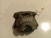 Hitzeschutzblech Abgaskrümmer Honda Civic, 2006,01 - 2011.01 Gebraucht,