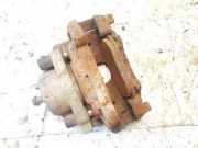 Bremssattel - Vorne Rechts Opel Signum, 2003.05 - 2008.06 Gebraucht,