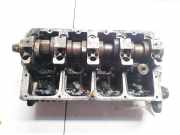 Zylinderkopf Volkswagen Caddy, III 2004.03 - 2010.09 038103373R, bst