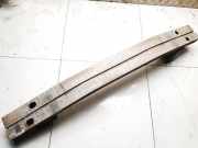 Stoßstangenträger hinten Nissan Leaf, I 2010 - 2017.12 Gebraucht,