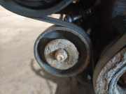 Spannrolle Kia Sportage, 2004.09 - 2010.01 Gebraucht,