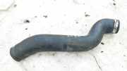 Intercooler Schlauch Volvo C30, I 2006.01 - 2010.01 Gebraucht,