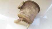 Servolenkung ?lbeh?lter Nissan Primera, P12 2002.01 - 2008.12 Gebraucht,