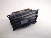 Lüftungsgitter Armaturenbrett Honda Civic, 2011 - 2015 77615tv120b0,77615-tv120-b0