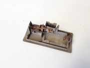 Innenraumleuchte Volkswagen Passat, B4 1993.07 - 1996.08 3A0947303, 7210117