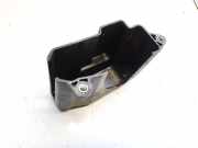 Deckel Sicherungskasten Honda Accord, 2003.02 - 2005.09 37996rcaa0,37996-rca-a0